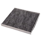 Cabin Air Filter with Activated Carbon for Subaru Legacy, Toyota 4Runner