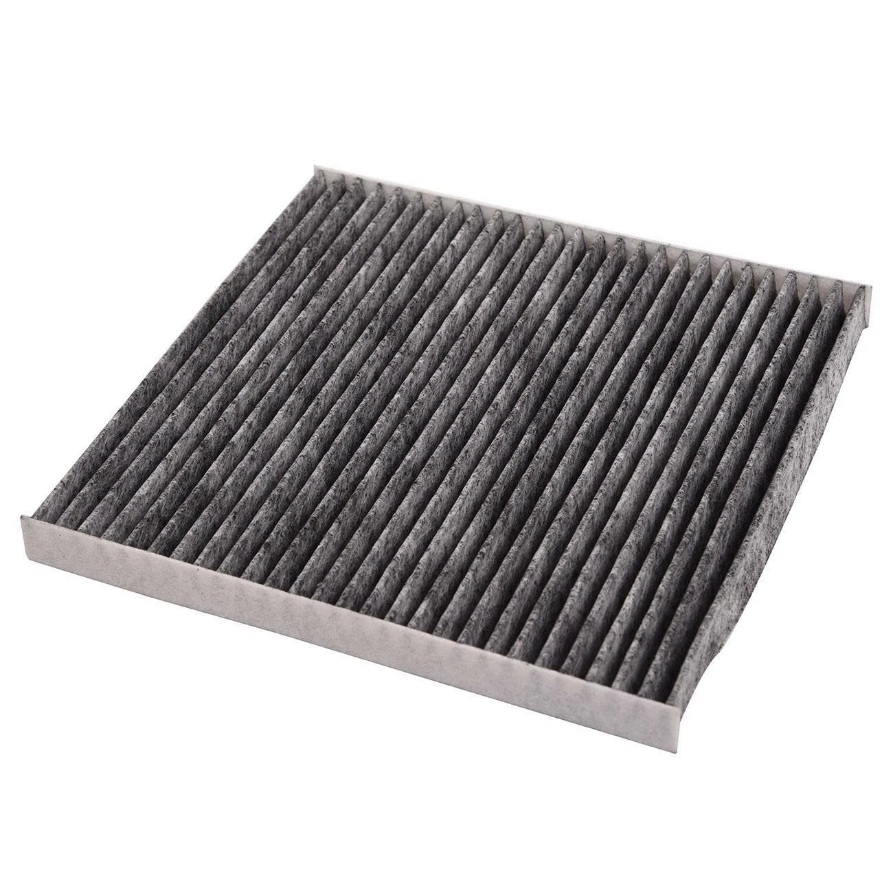 Cabin Air Filter with Activated Carbon for Subaru Legacy, Toyota 4Runner