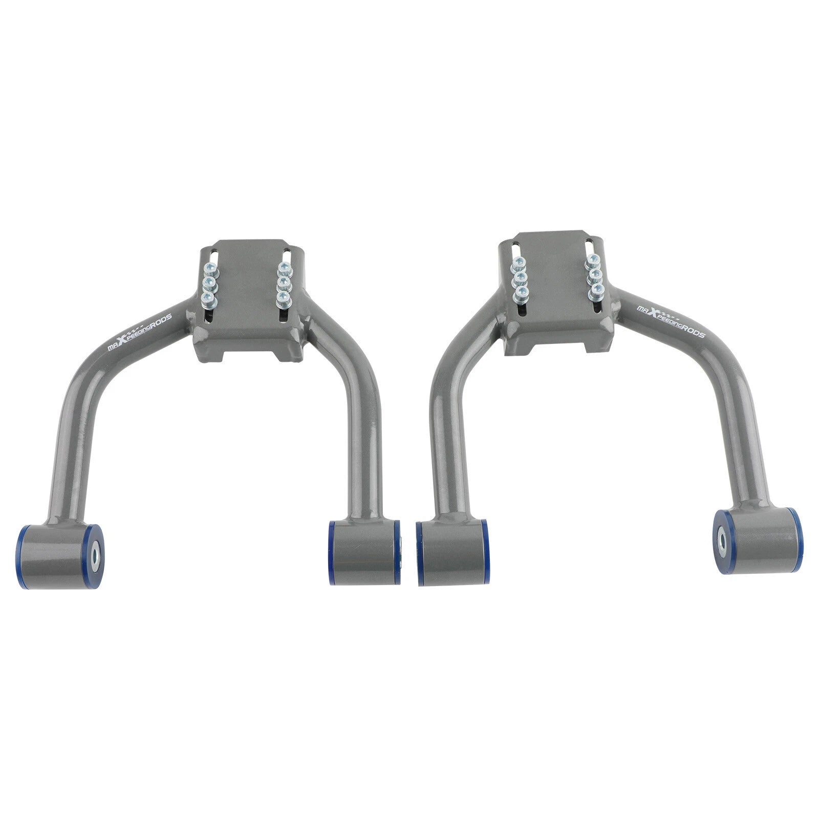 Performance Camber Control Arms for Lexus IS300 (2001–2005)
