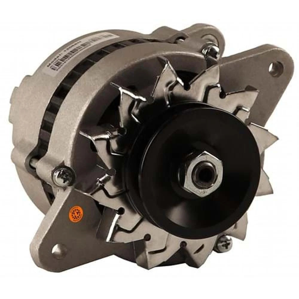Alternator 12V 35A for Kubota (K15763-64010)