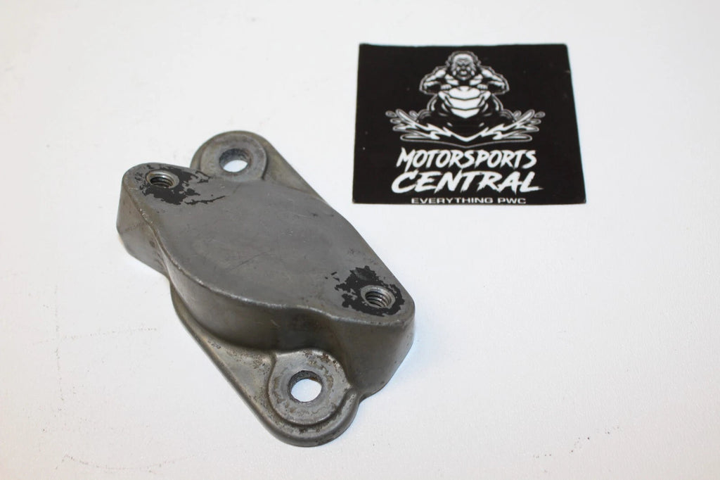 Engine Bed Mount Bracket for Kawasaki Jet Ski 440 550 SX (1990–1995) 59016-533