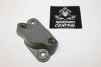 Engine Bed Mount Bracket for Kawasaki Jet Ski 440 550 SX (1990–1995) 59016-533