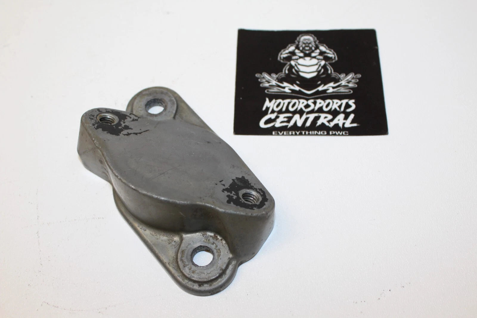Engine Bed Mount Bracket for Kawasaki Jet Ski 440 550 SX (1990–1995) 59016-533