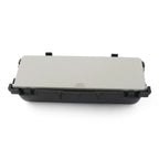 Sunglasses Case Holder for Land Rover (2005-2013)