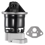EGR Valve for Honda Civic 2004-2005 2.0L L4
