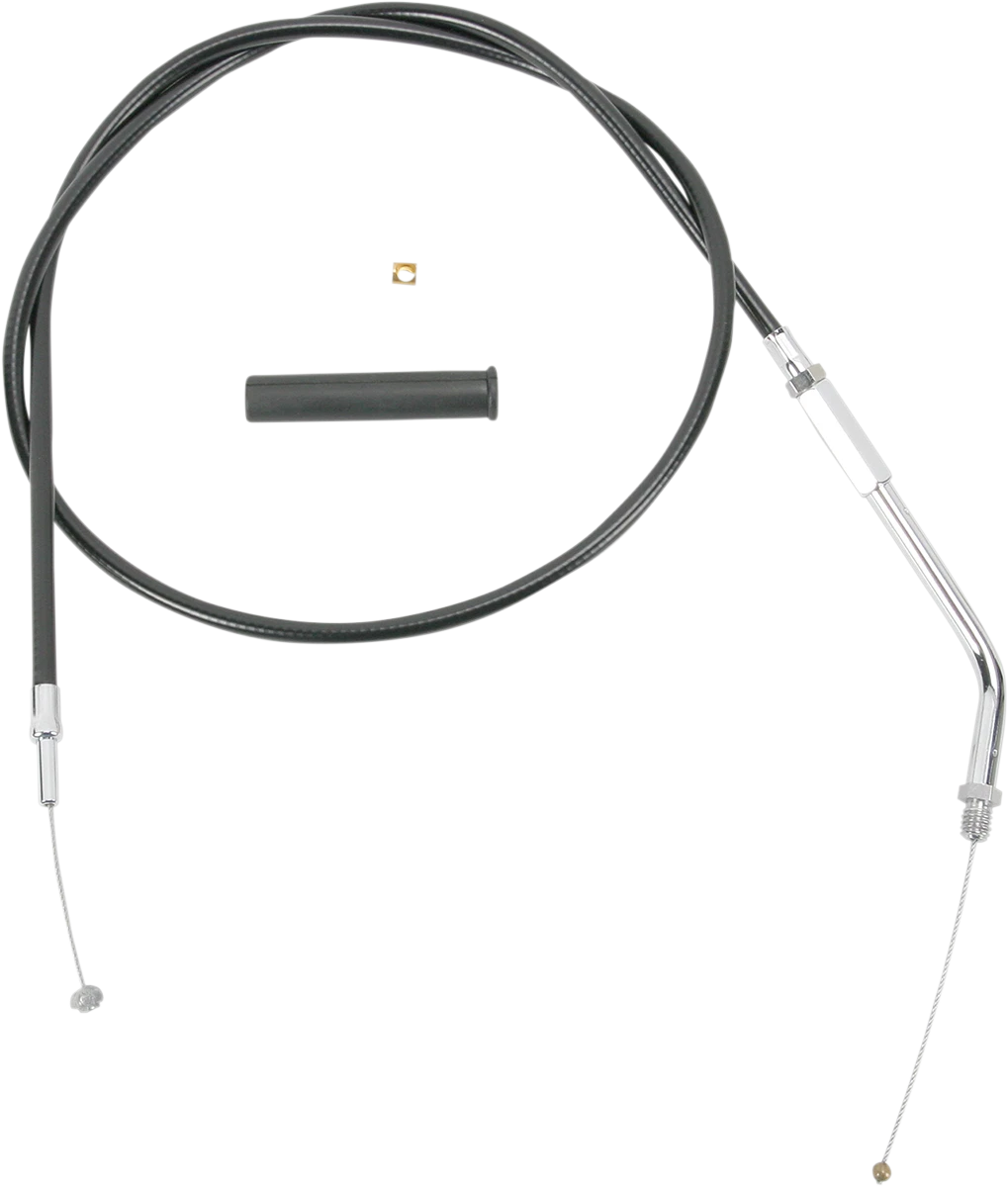 Throttle Cable for Harley Davidson (36" 4330406B)