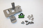Steering Unit Mount Bracket for Kawasaki ZXi 750 900 1100 (1995–2003)
