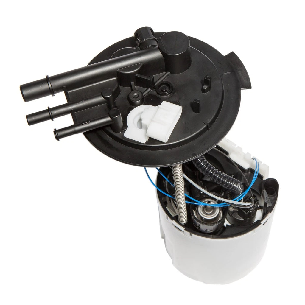 Fuel Pump Module Assembly for Chevy Impala & Buick LaCrosse (2007-2008)