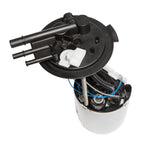 Fuel Pump Module Assembly for Chevy Impala & Buick LaCrosse (2007-2008)