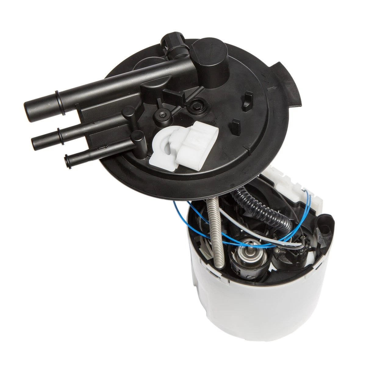 Fuel Pump Module Assembly for Chevy Impala & Buick LaCrosse (2007-2008)