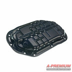 Engine Oil Pan for Infiniti Q50 QX50 Q60 Nissan 370Z (2014–2018)