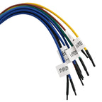 Wiring Upfitter Switch Harness for Ram 2500 3500 4500 5500 (2013–2018)