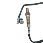 Oxygen Sensor for Chevrolet Silverado Suburban (2002-2007)