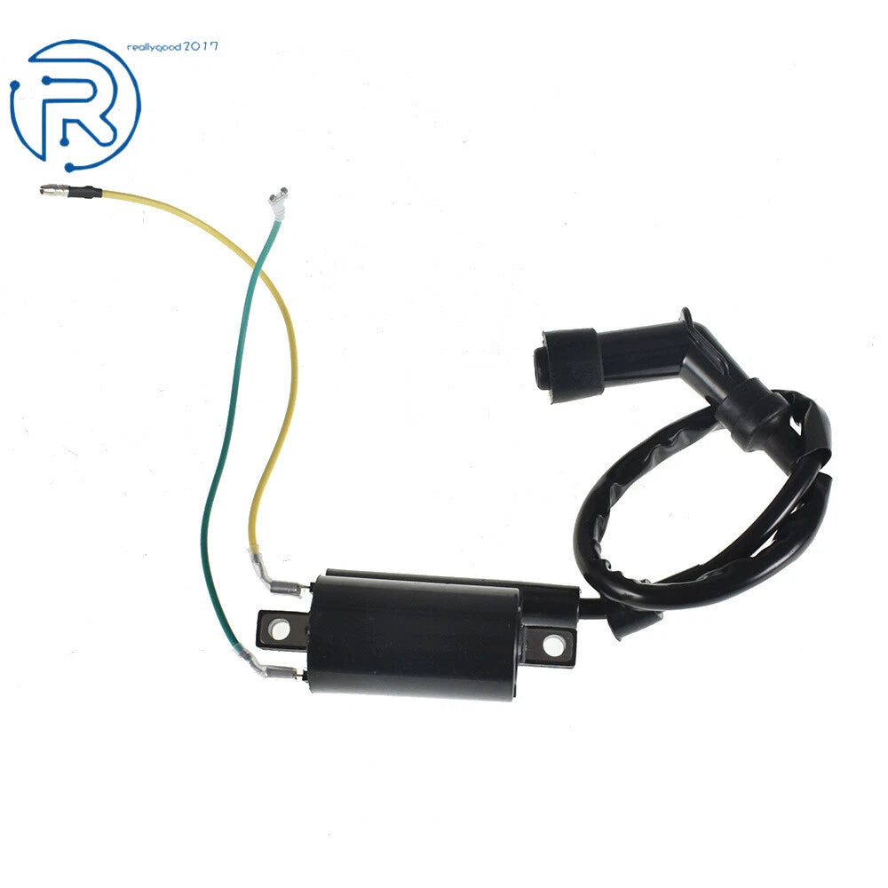 Ignition Coil for Honda CB350 CB450 CB500 CL350 (1965-1975)