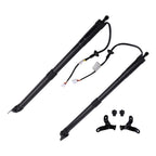 Electric Tailgate Gas Strut for Toyota Fortuner (2019–2020) 6891071032 6892071030