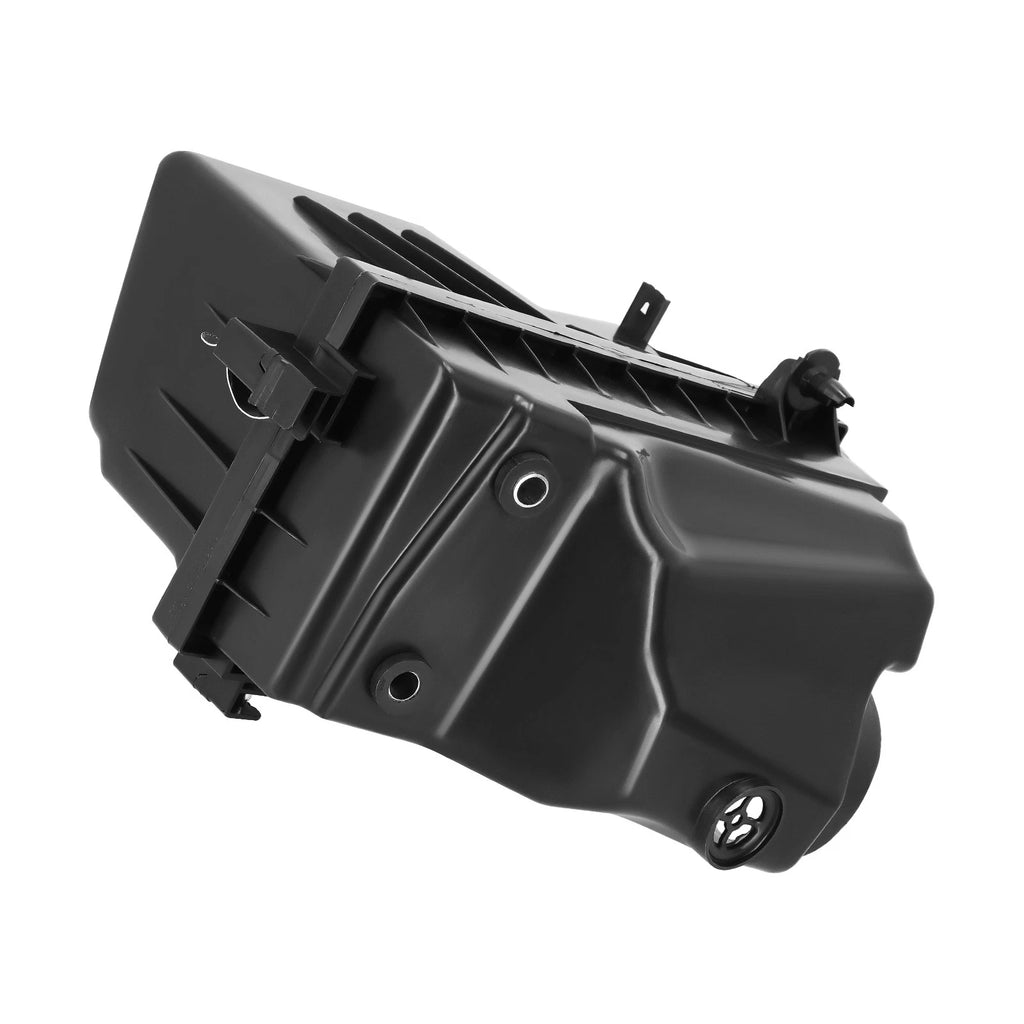 Air Cleaner Box Housing for Toyota Corolla XSE (2019–2022)