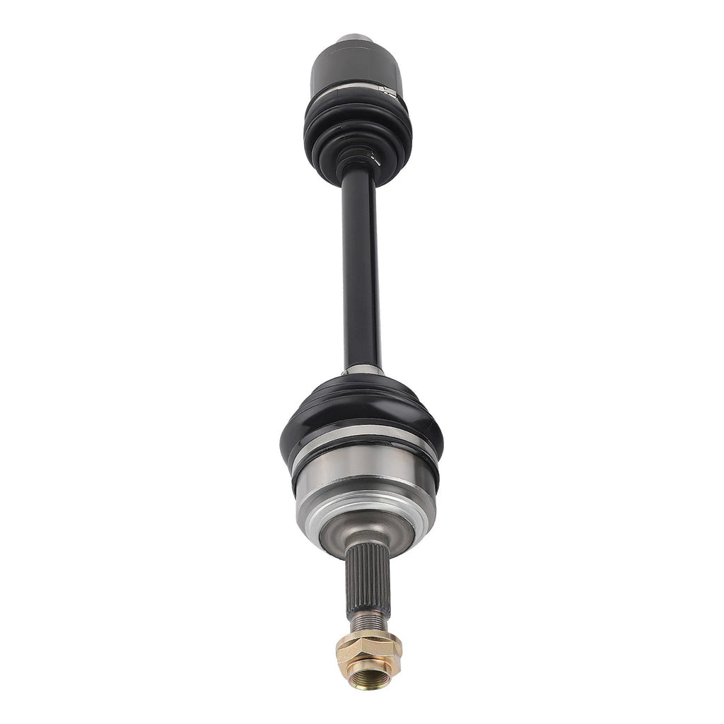CV Joint Axle Shaft Front Passenger Side Right RH for Honda Accord CR-V