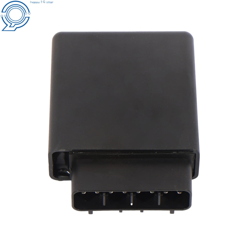 CDI Ignition for Kawasaki KX125 (1999-2002)