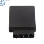 CDI Ignition for Kawasaki KX125 (1999-2002)