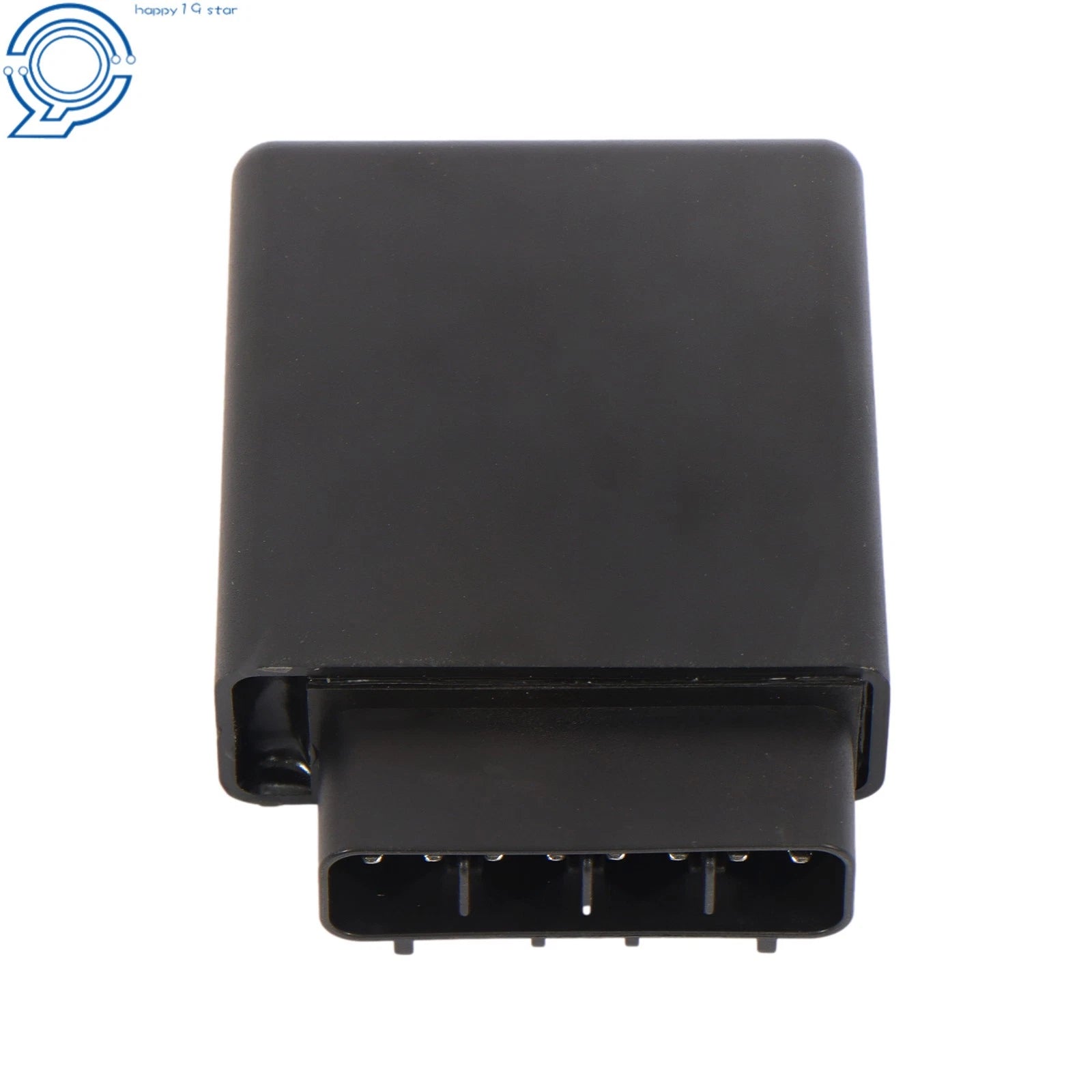 CDI Ignition for Kawasaki KX125 (1999-2002)
