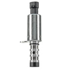 Variable Valve Timing Solenoid for Chevy Aveo Aveo5 Cruze Pontiac (2011-2016)