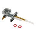 Gas Tank Tap Fuel Petcock Valve for Yamaha Grizzly YFM 600 (1998–2001)