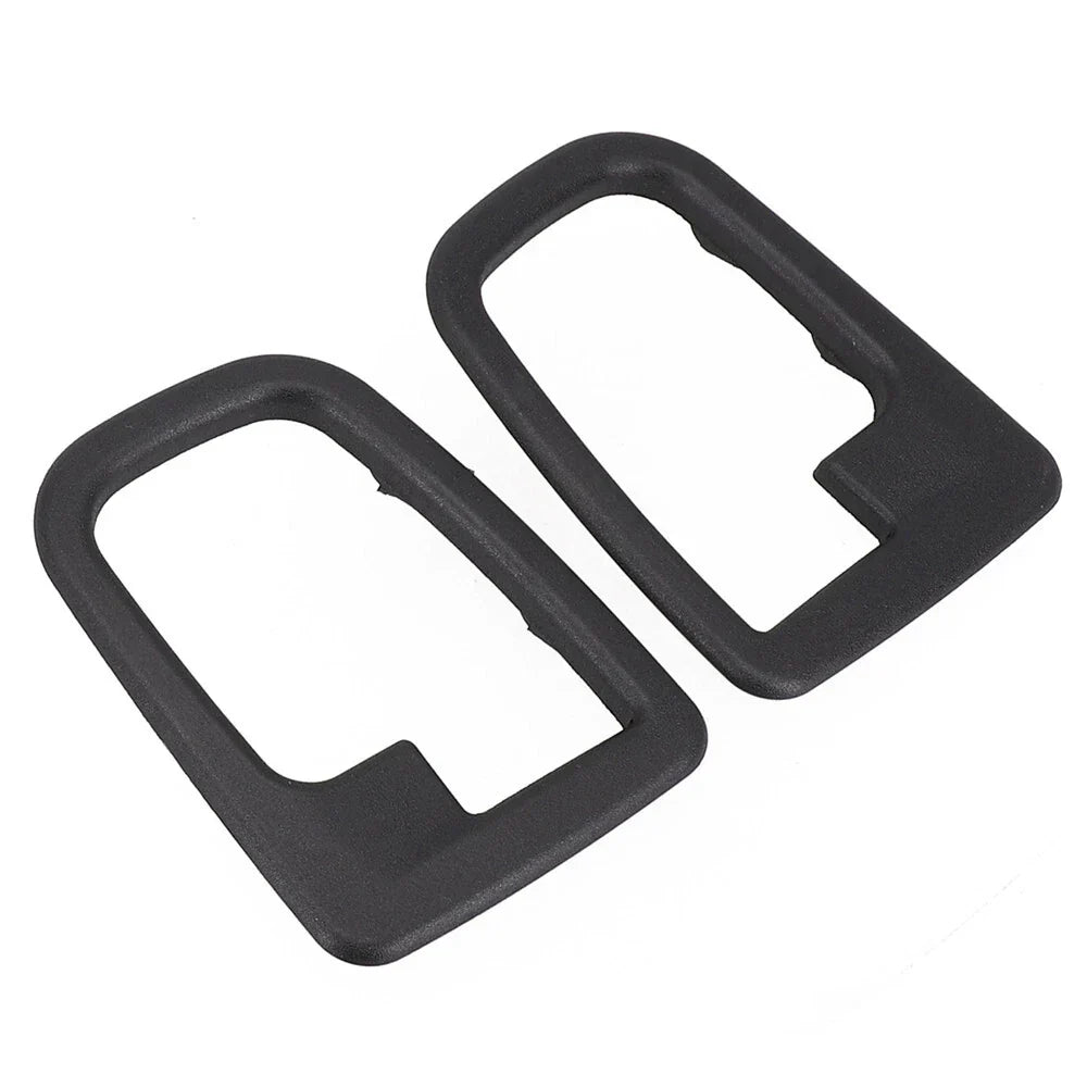 Interior Door Handle Trim for BMW E36 Z3 (1996-2002)
