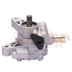 Power Steering Pump for Honda Accord (1998-2001)