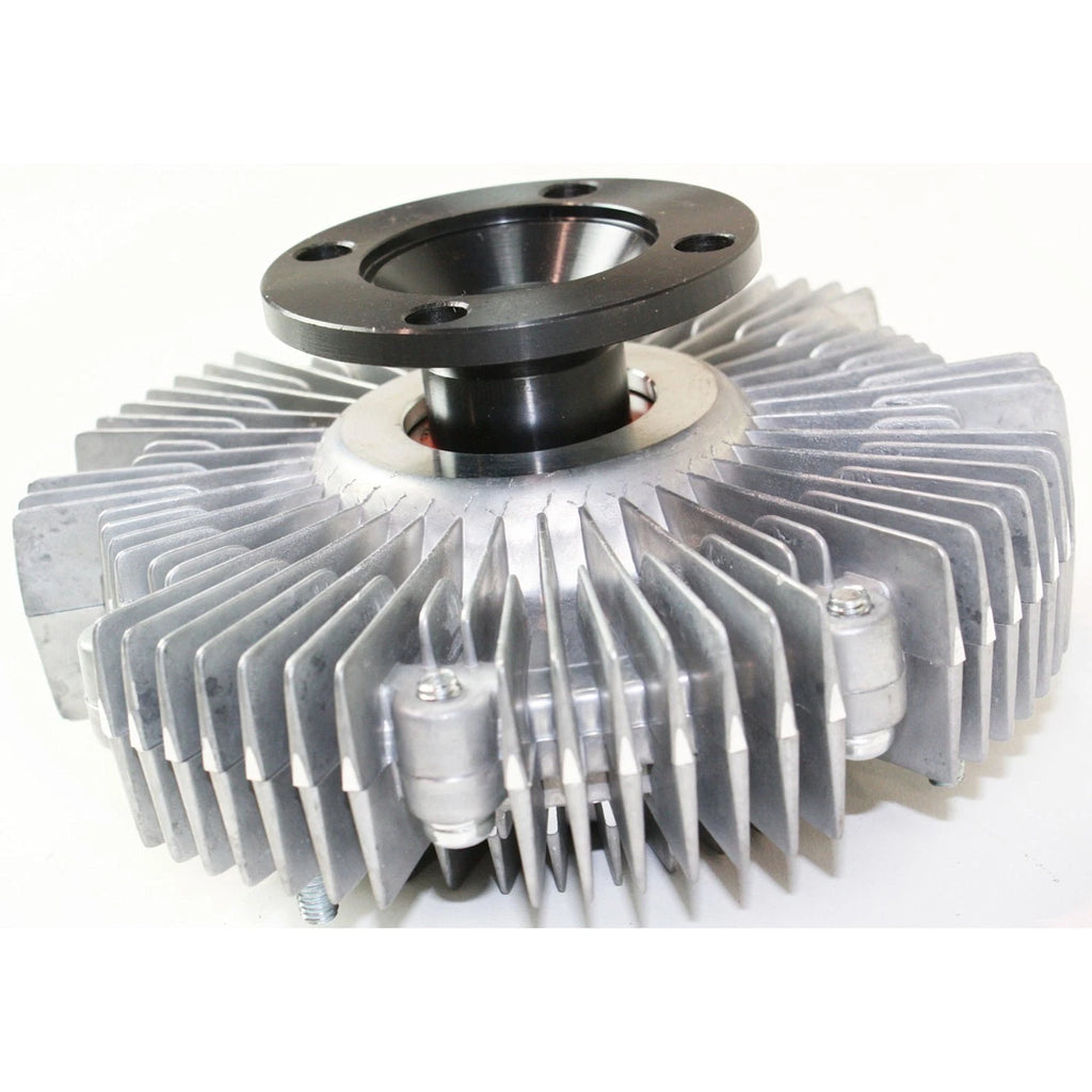 Fan Clutch for Toyota Tacoma 4Runner