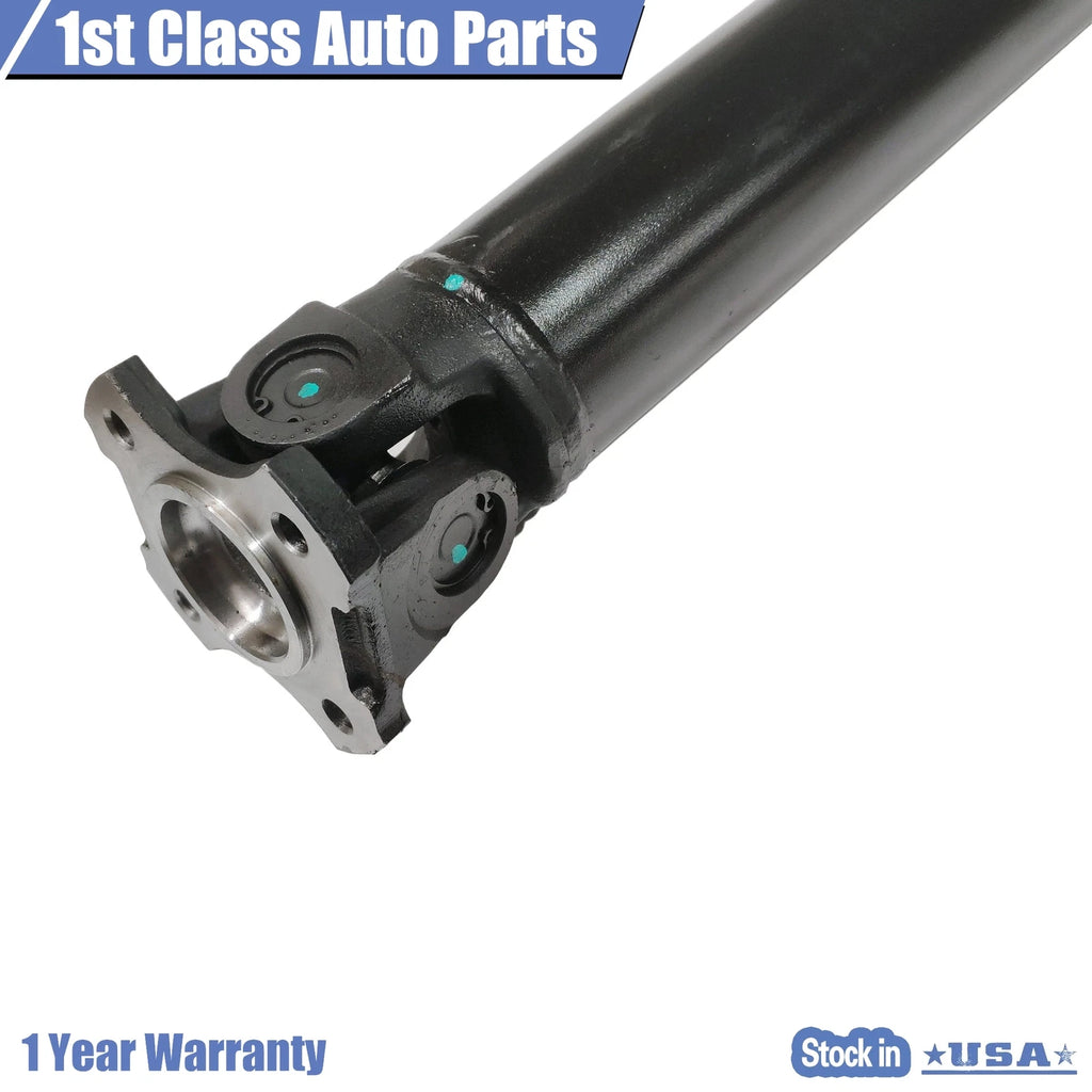 Rear Drive Shaft Assembly for Subaru Baja AWD (2003-2006)