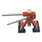 Car Body Dent Puller Bridge Lifter Tool for (2010–2023)