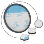 RO4811 Dust Filter for ZR780000 (2011–2015)