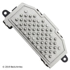 Blower Motor Resistor for VW Passat Jetta