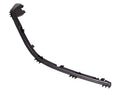 Passenger Side Grille Molding for Mazda 3 Sport (2017–2018) KM761WZ