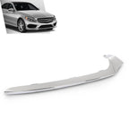Front Right Bumper Trim for Mercedes-Benz C300 AMG (2015–2018)
