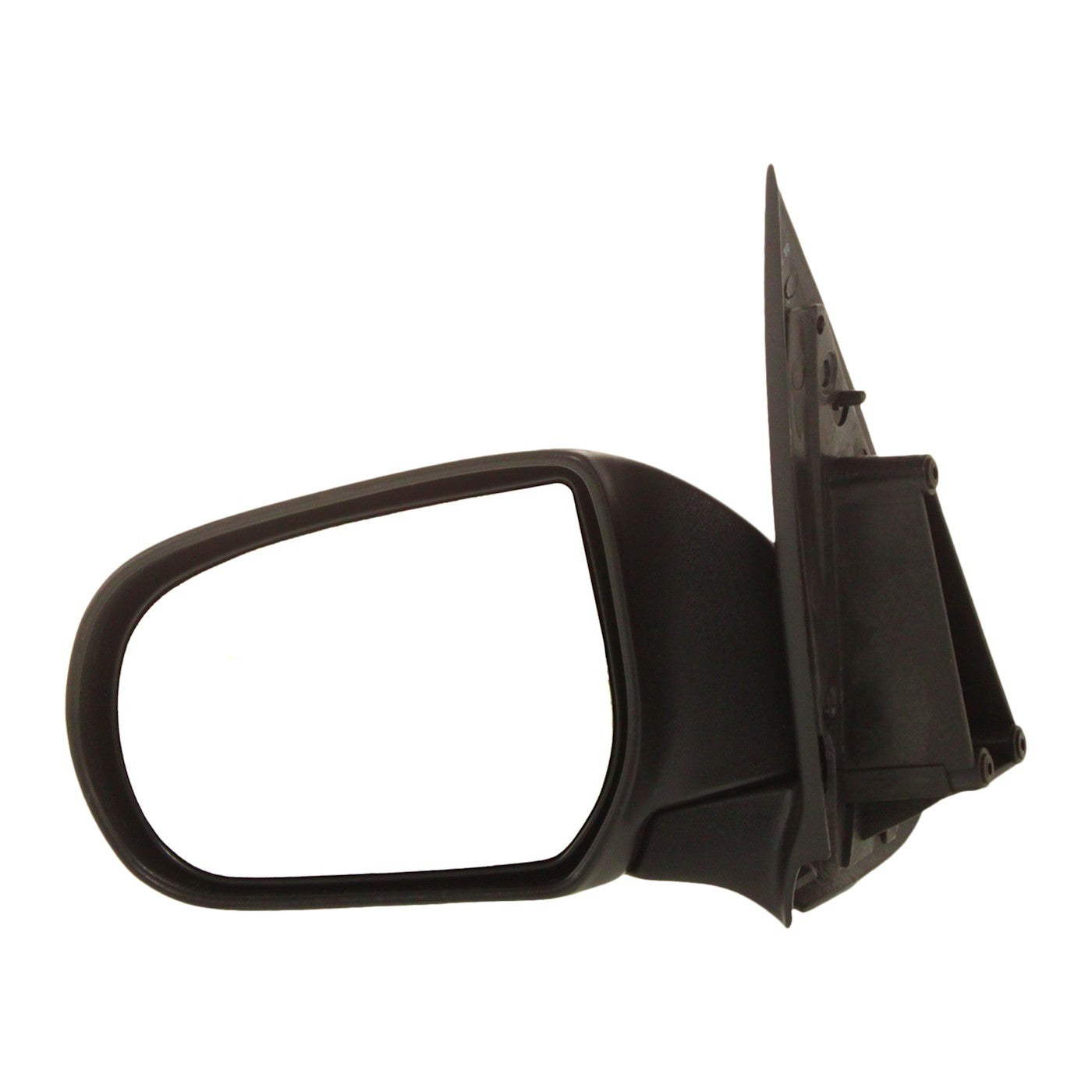 Driver Side Mirror for Mazda Tribute (2001–2004)