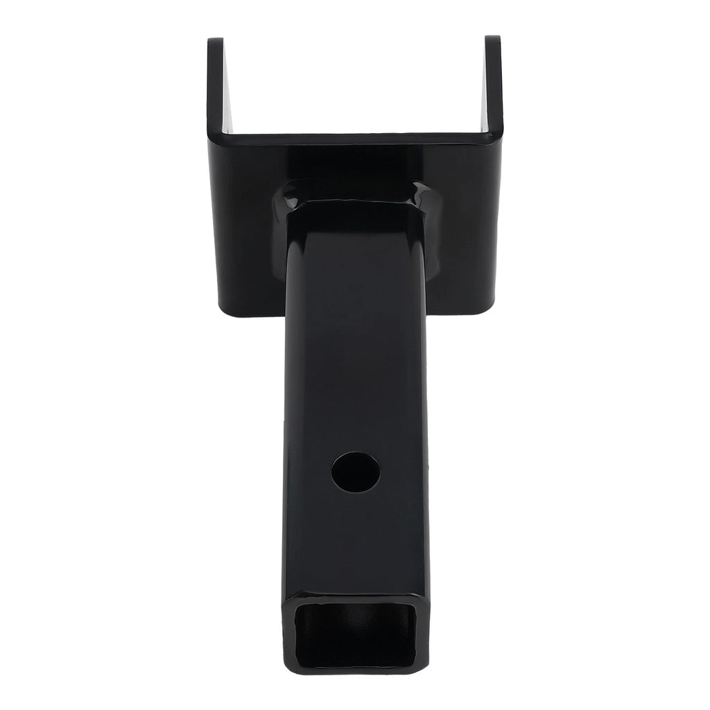 Sleeve Hitch Adaptor for Garden Tractors (Various Models)