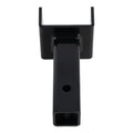 Sleeve Hitch Adaptor for Garden Tractors (Various Models)