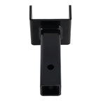 Sleeve Hitch Adaptor for Garden Tractors (Various Models)