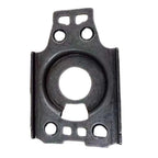 Replacement Guide Plate 345489-8 for JR3070CTH, JR3070CT