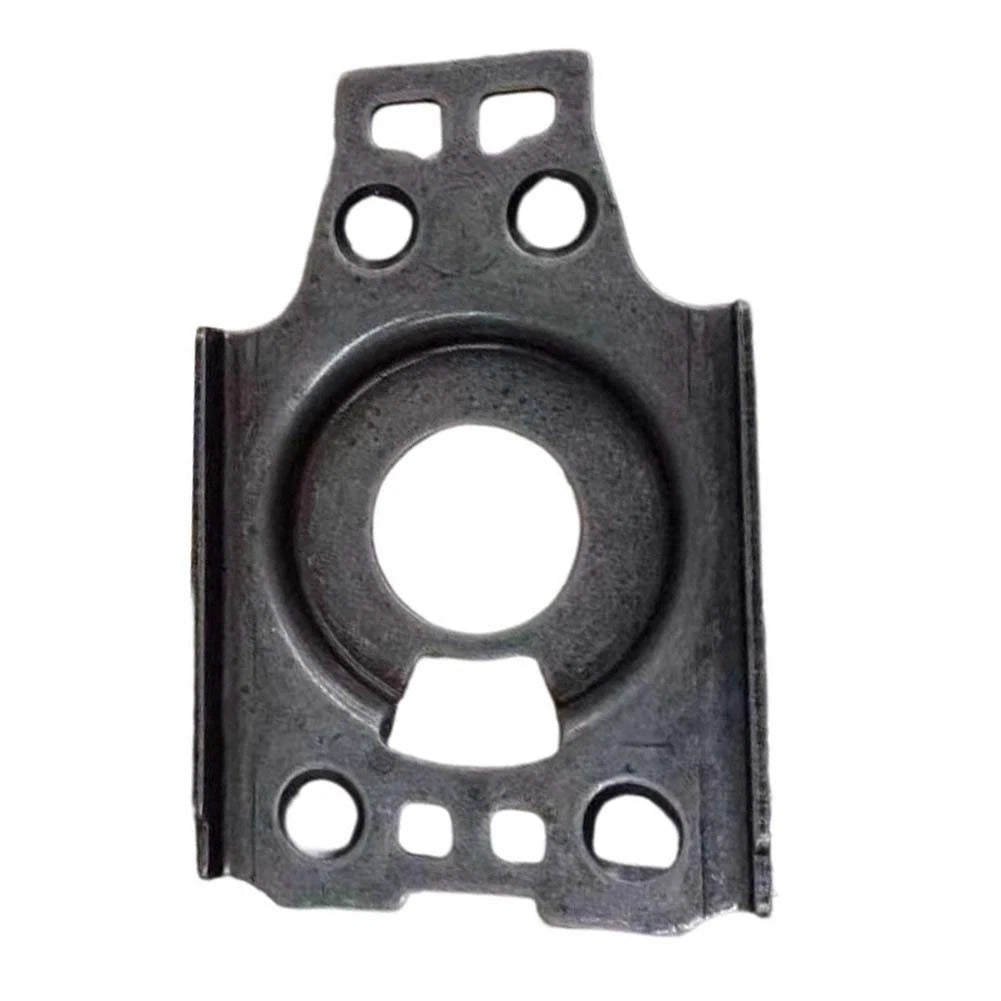 Replacement Guide Plate 345489-8 for JR3070CTH, JR3070CT