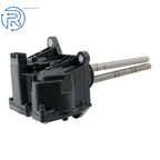 Transfer Case Motor for Toyota Sequoia 4.7L V8, 4Runner 4.0L V6 (2001–2022)