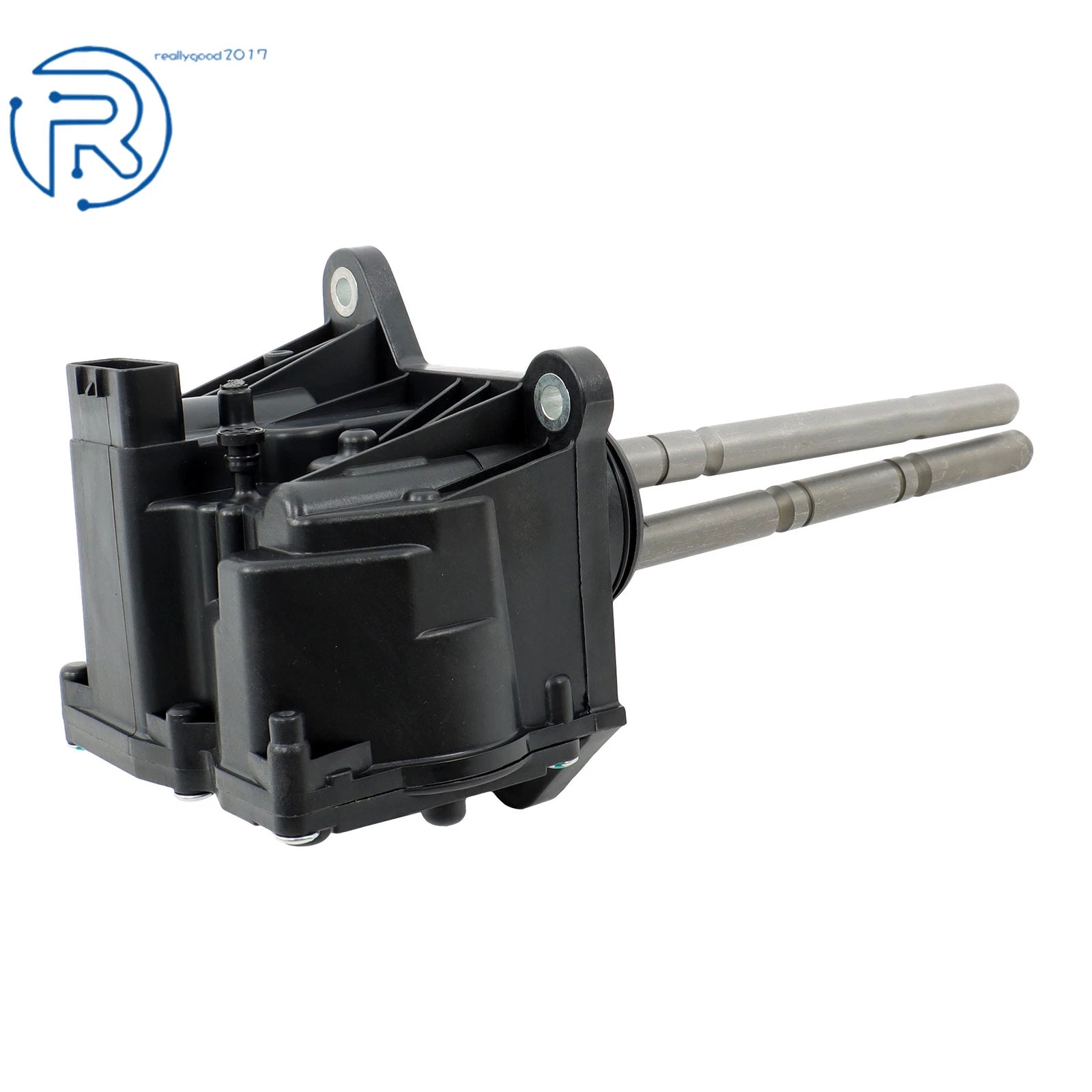 Transfer Case Motor for Toyota Sequoia 4.7L V8, 4Runner 4.0L V6 (2001–2022)