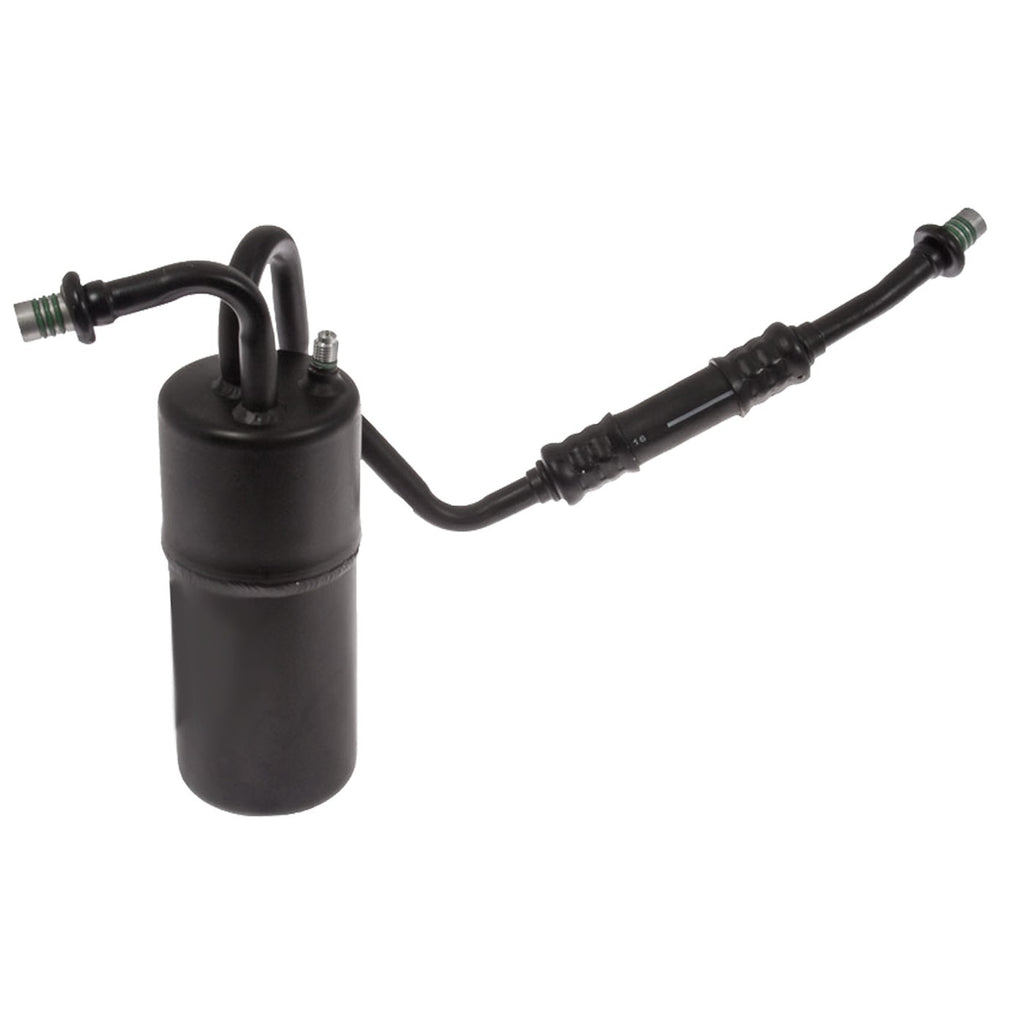 AC Accumulator for Mercury Villager, Nissan Quest (1993–1998)