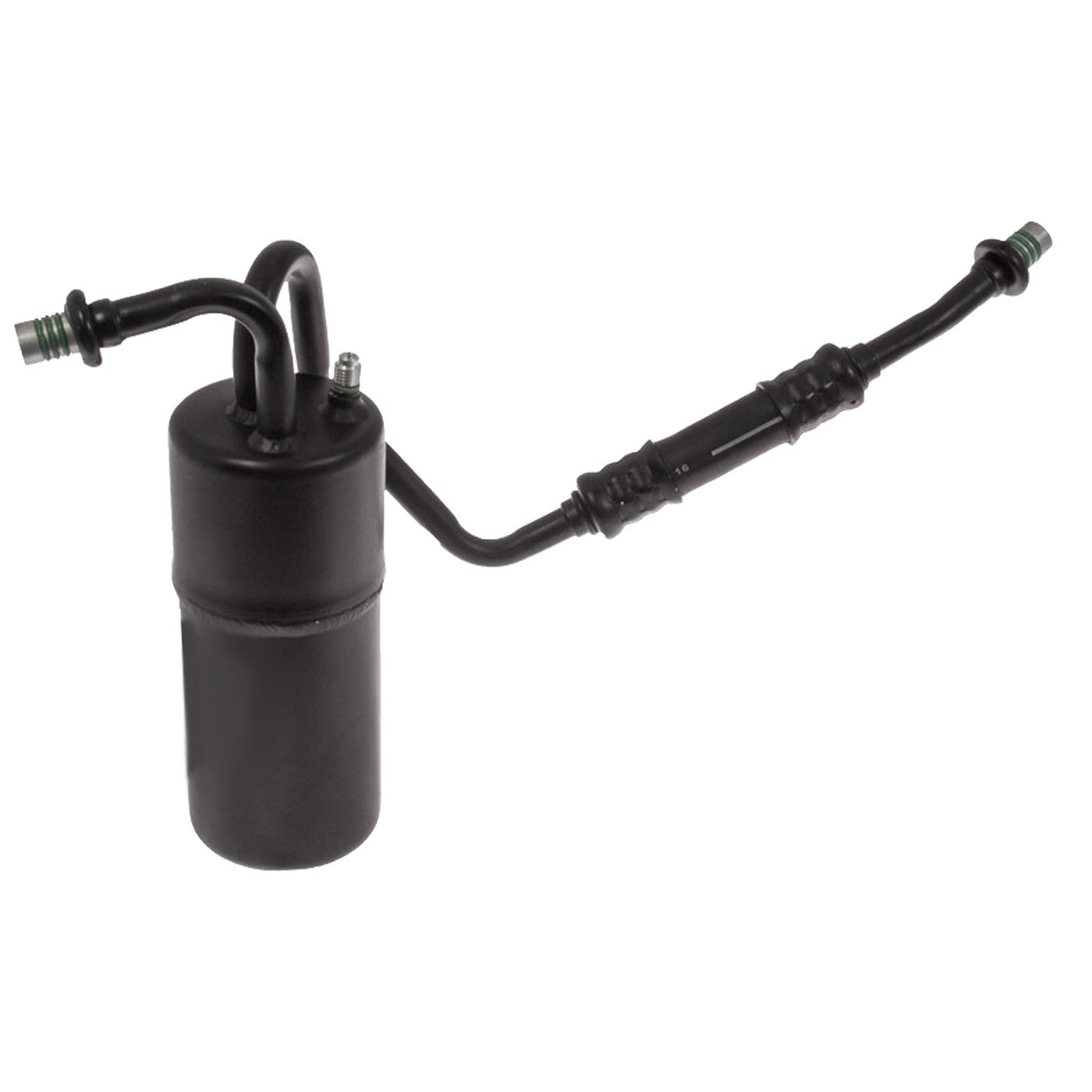 AC Accumulator for Mercury Villager, Nissan Quest (1993–1998)