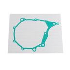 Generator Cover Gasket for Yamaha XT 550 (1982–1983), SRX 600, TT 600, XT 600 Z (1983–1989)