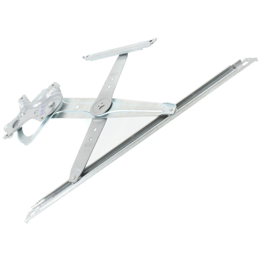Window Regulator for Lexus ES350 (2007-2012)