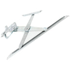 Window Regulator for Lexus ES350 (2007-2012)