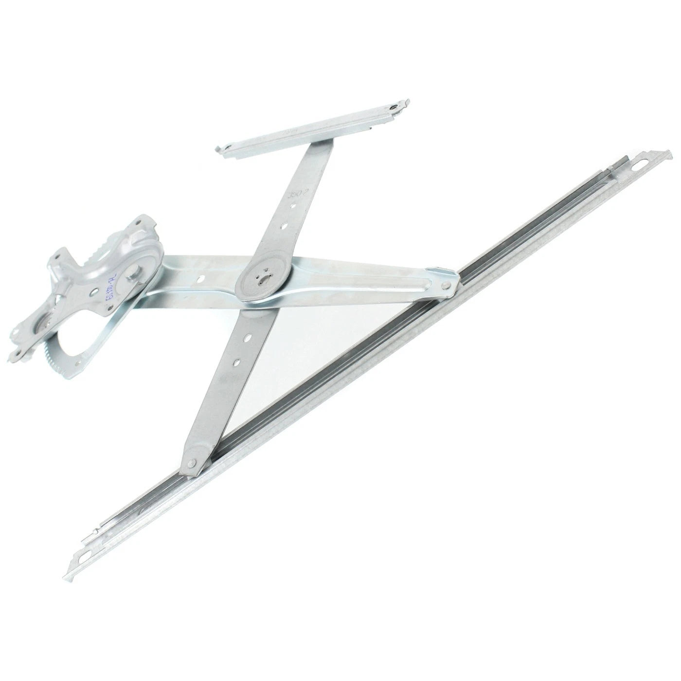 Window Regulator for Lexus ES350 (2007-2012)