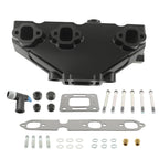 Exhaust Manifold for Mercruiser 4.3L